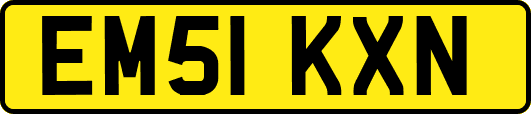 EM51KXN