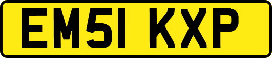 EM51KXP