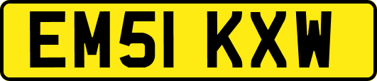 EM51KXW