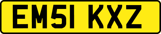 EM51KXZ