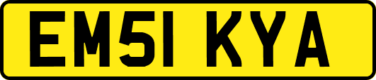 EM51KYA
