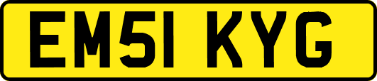 EM51KYG