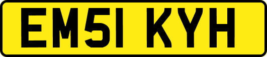 EM51KYH