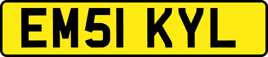EM51KYL