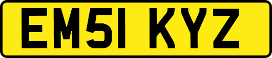 EM51KYZ
