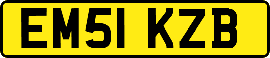 EM51KZB