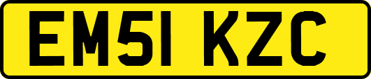 EM51KZC