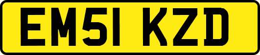 EM51KZD