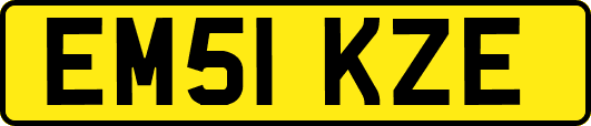 EM51KZE