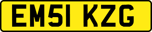 EM51KZG