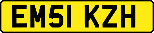 EM51KZH