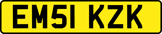 EM51KZK