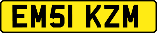 EM51KZM
