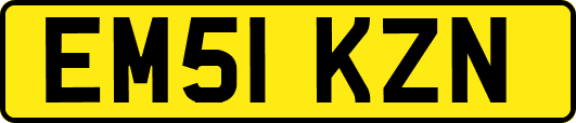 EM51KZN