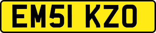 EM51KZO