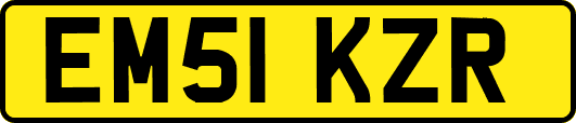 EM51KZR
