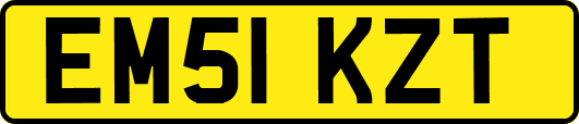 EM51KZT