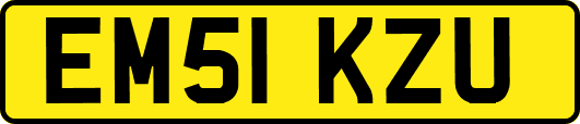 EM51KZU
