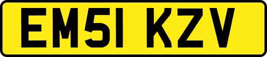 EM51KZV