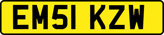 EM51KZW