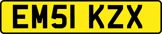 EM51KZX