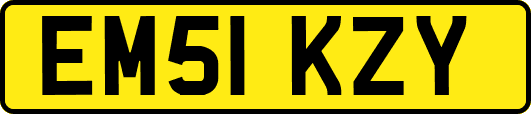 EM51KZY