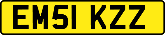 EM51KZZ