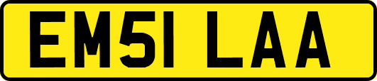 EM51LAA