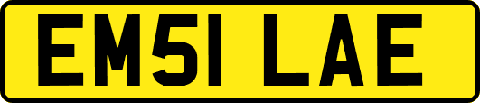 EM51LAE