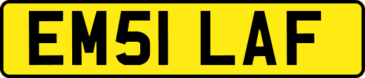 EM51LAF