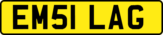 EM51LAG