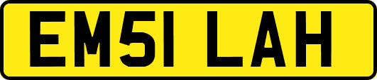 EM51LAH