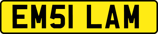 EM51LAM