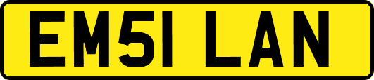 EM51LAN