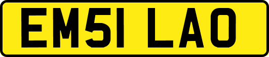 EM51LAO