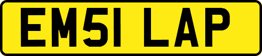 EM51LAP