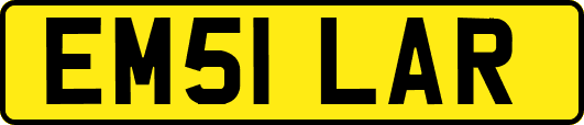EM51LAR