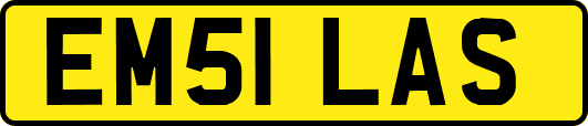 EM51LAS