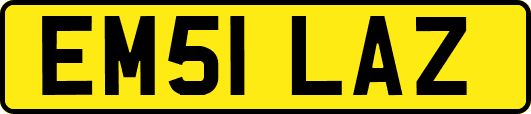EM51LAZ