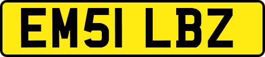 EM51LBZ