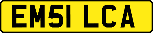 EM51LCA
