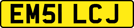 EM51LCJ