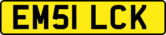 EM51LCK