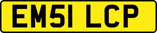 EM51LCP