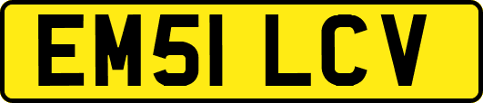 EM51LCV