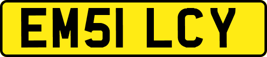 EM51LCY