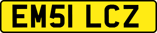 EM51LCZ