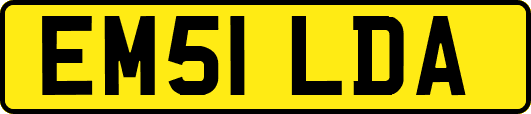 EM51LDA