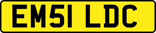 EM51LDC
