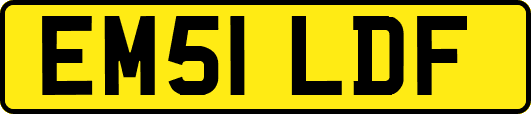 EM51LDF